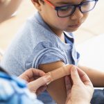 article image - Vaccinate